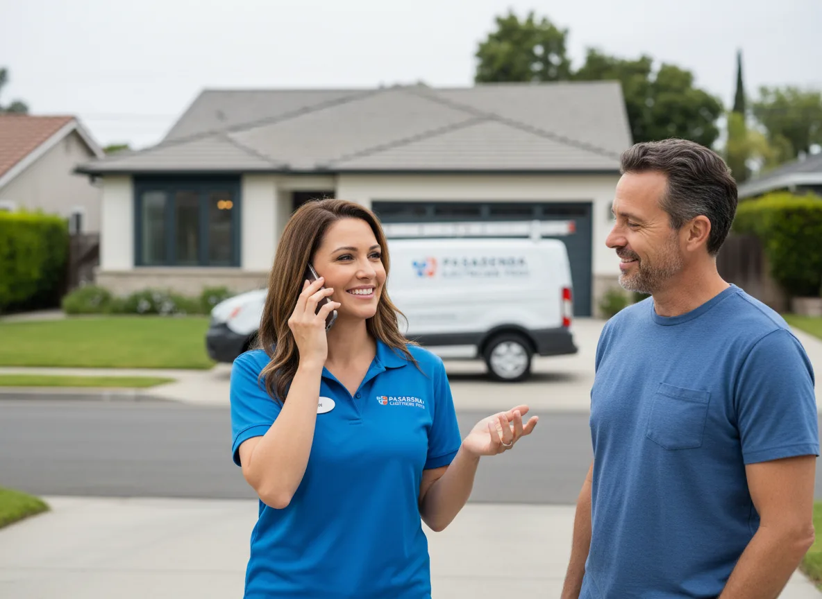 Electrician Loxley, AL FAQs